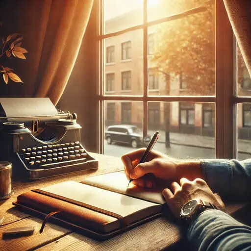 Focus on what worked