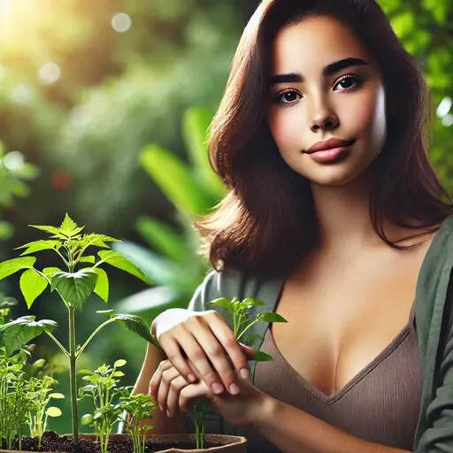 The Importance of Nurturing What You’ve Created