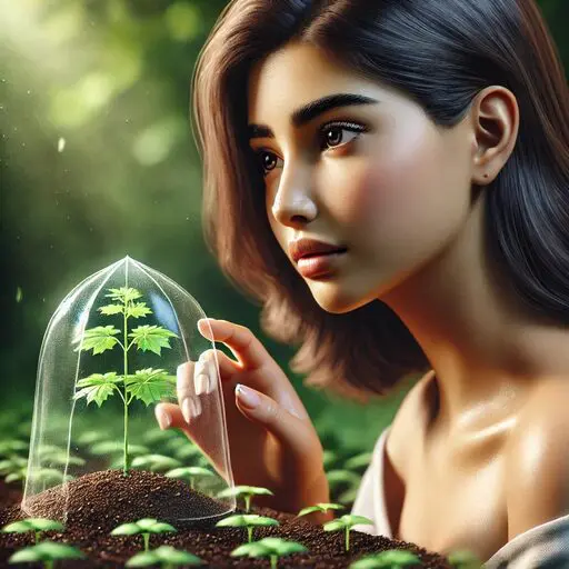Protecting Your Growth