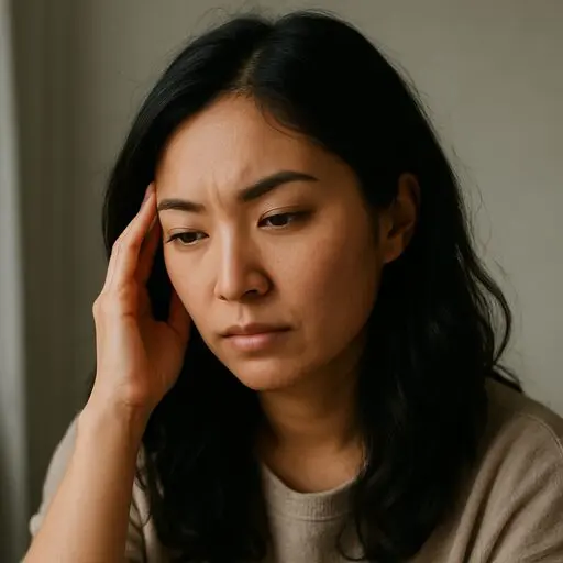 Where the triggers live