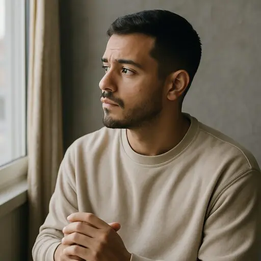 Uncomfortable moments 