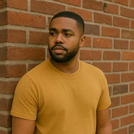 A Boundary Isn’t a Wall