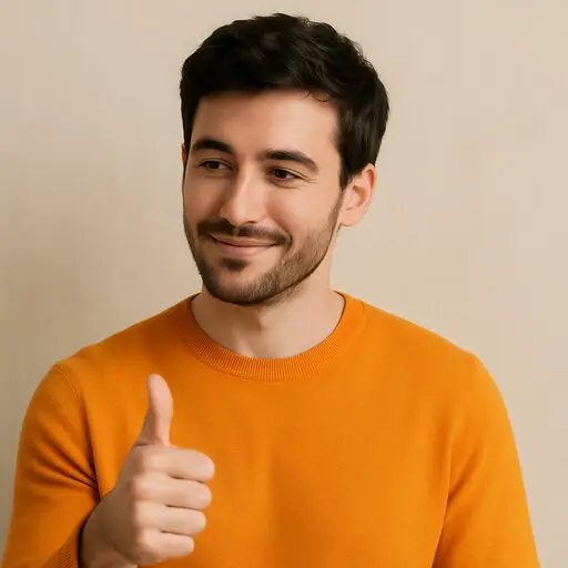 How to Say “Yes” 