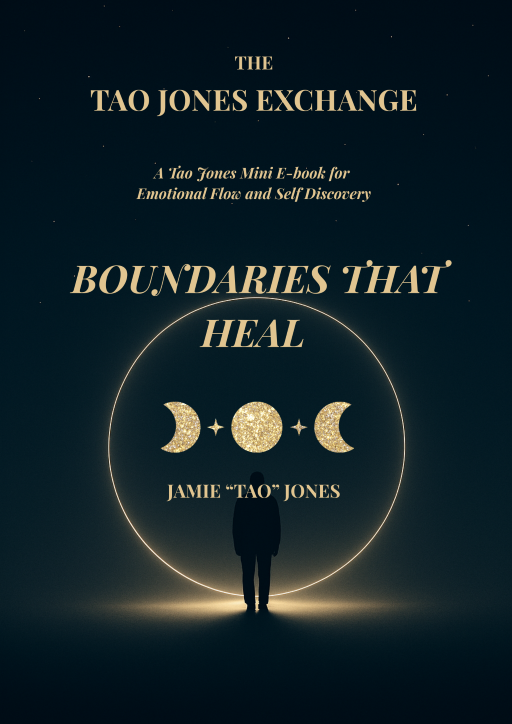 eBook 1 cover